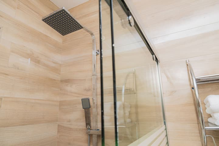 Juanedu Suites