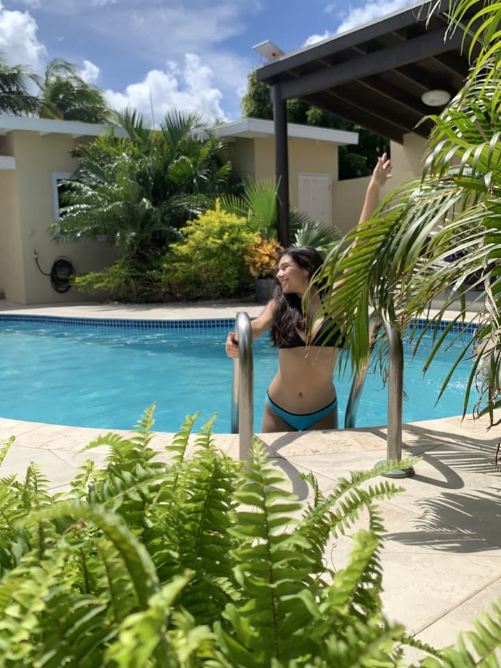 Juanedu Suites