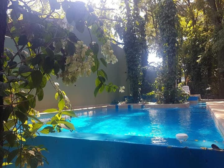 Kelta Hotel Puerto Iguazú Centro