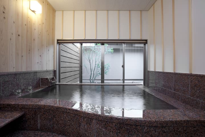 Amane Resort Gahama