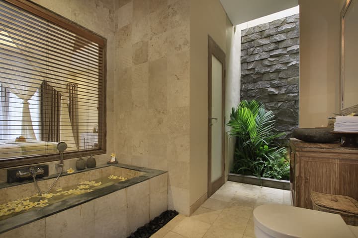 The Alena Resort A Pramana Experience