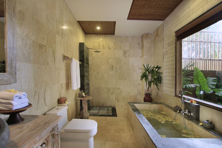 The Alena Resort A Pramana Experience