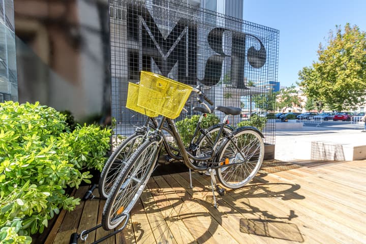 RM The Experience - Small Portuguese Hotels
