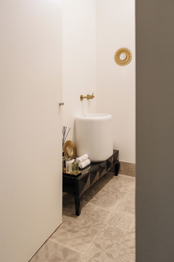 RM The Experience - Small Portuguese Hotels