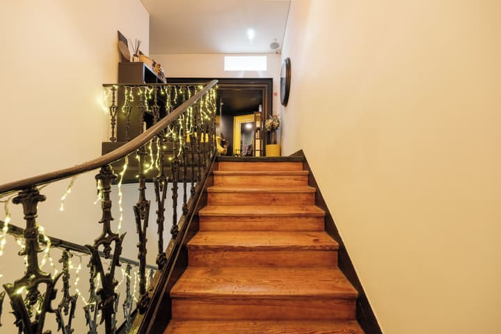 RM The Experience - Small Portuguese Hotels