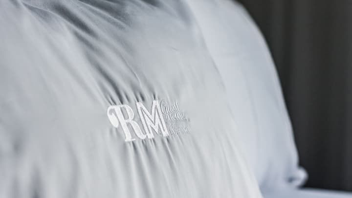 RM The Experience - Small Portuguese Hotels