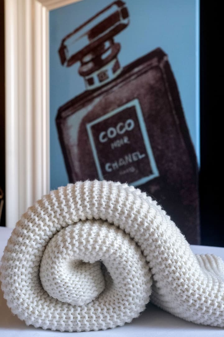 RM The Experience - Small Portuguese Hotels