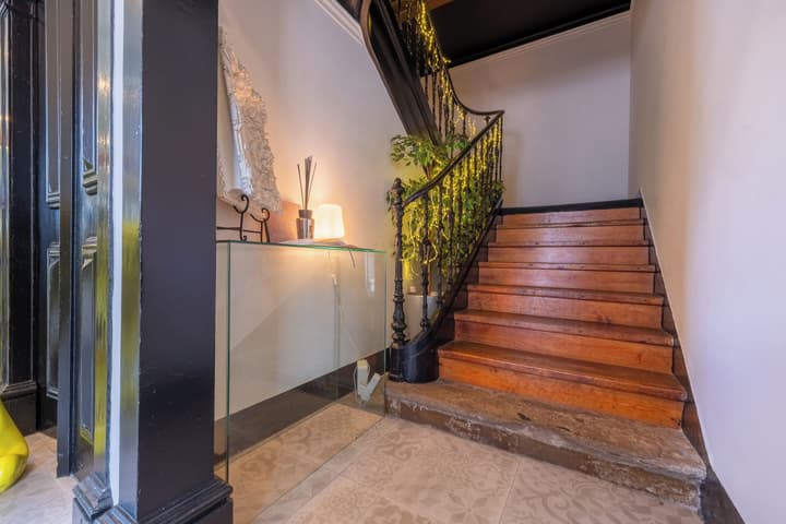RM The Experience - Small Portuguese Hotels