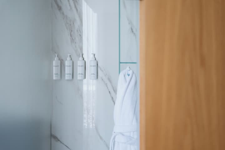 RM The Experience - Small Portuguese Hotels