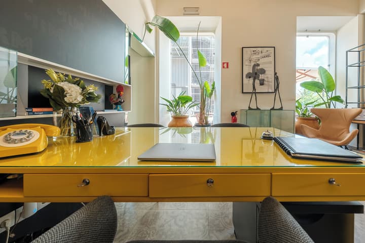 RM The Experience - Small Portuguese Hotels
