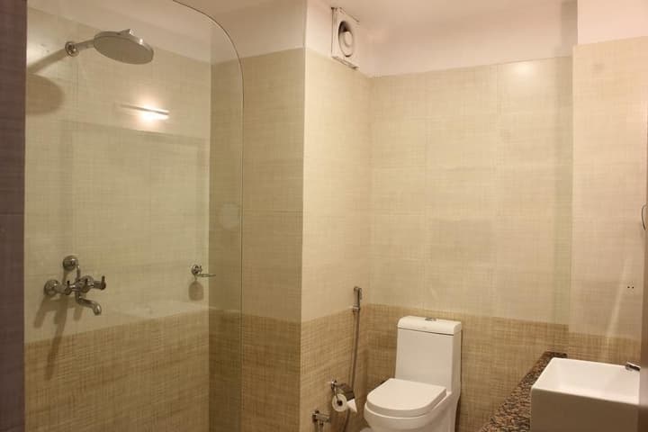 Regenta Central Mewargarh Udaipur