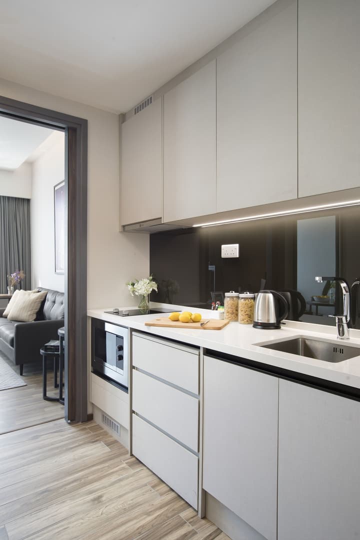 Somerset Damansara Utama Petaling Jaya