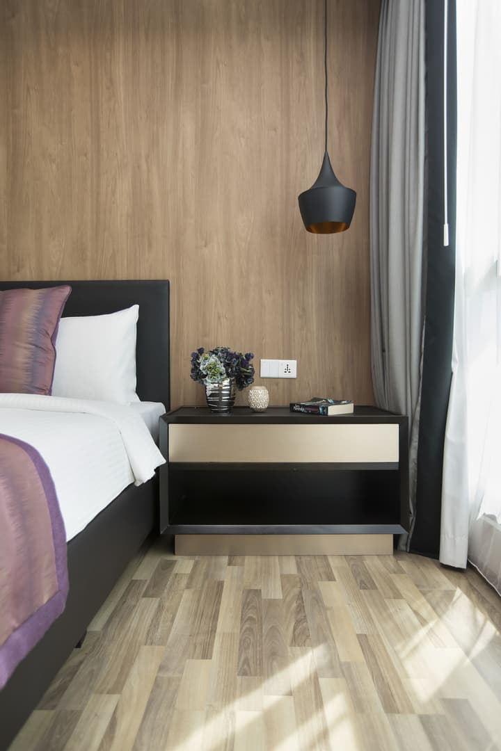Somerset Damansara Utama Petaling Jaya