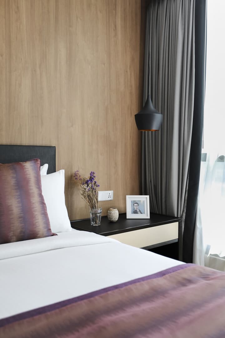 Somerset Damansara Utama Petaling Jaya