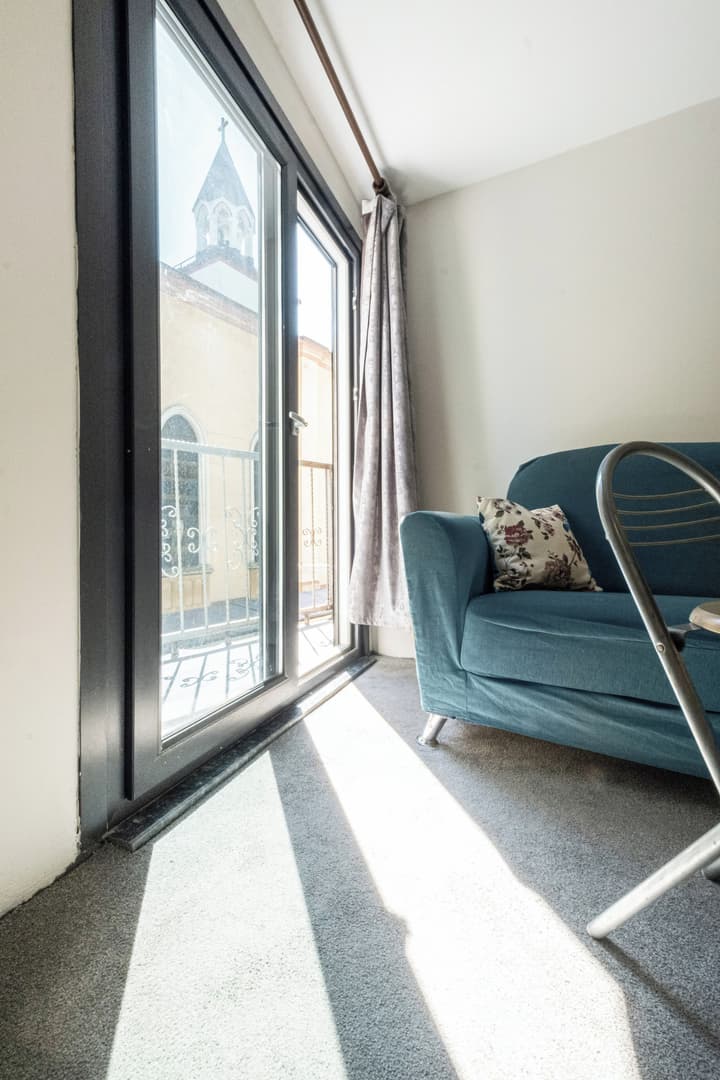 Oban Suites İstanbul