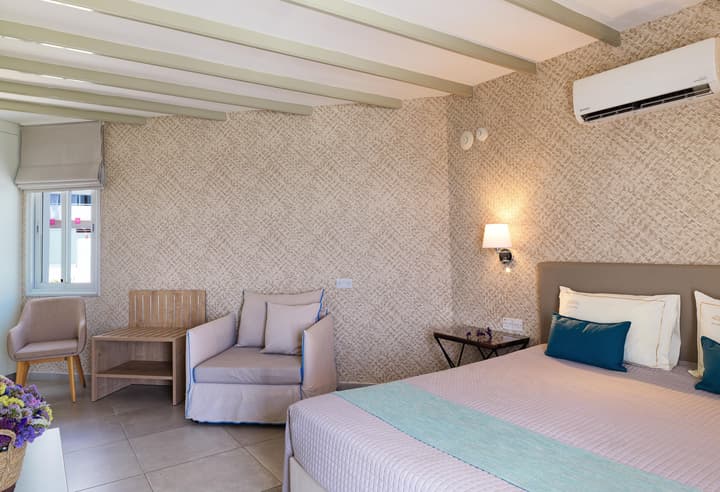 Leonardo Plaza Cypria Maris Beach Hotel & Spa