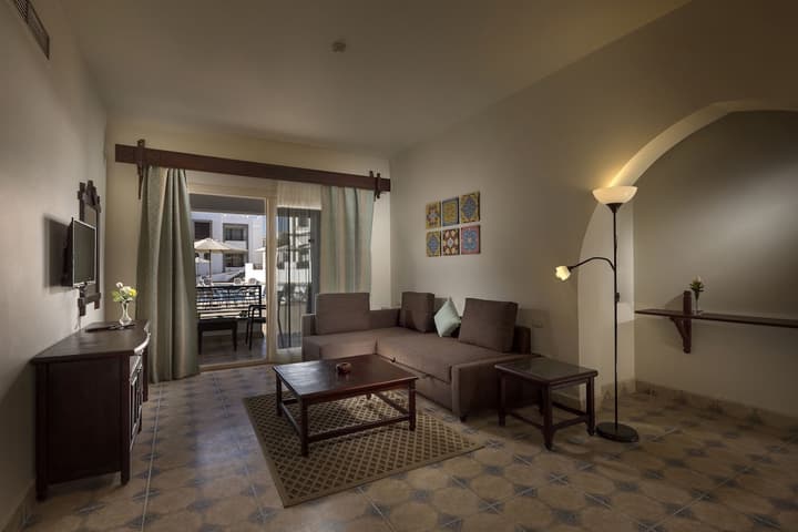 Mazar resort & spa