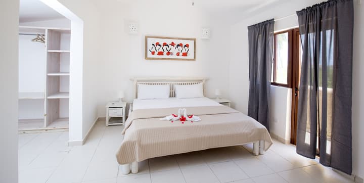 Los Corales Beach Village