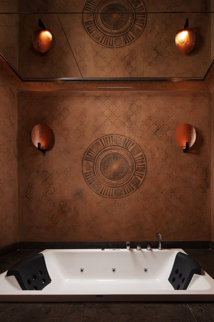 Lionel Hotel Istanbul