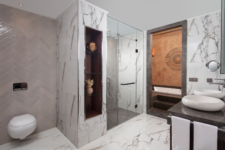 Lionel Hotel Istanbul