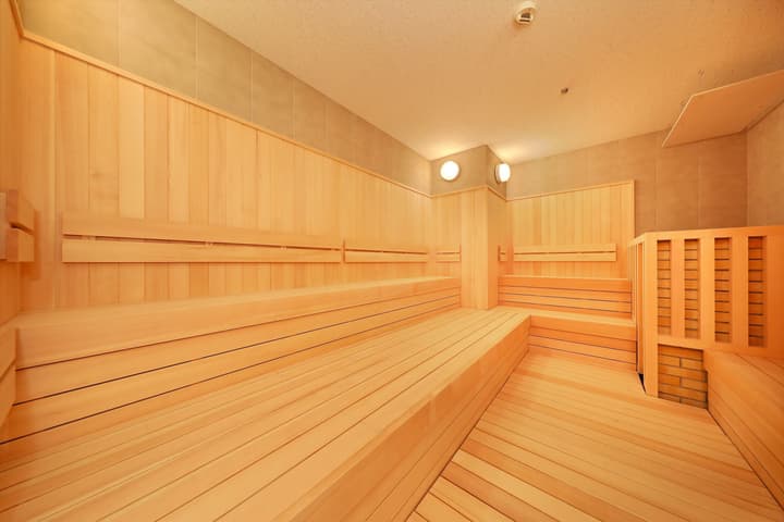Hakone Kowakien TEN-YU