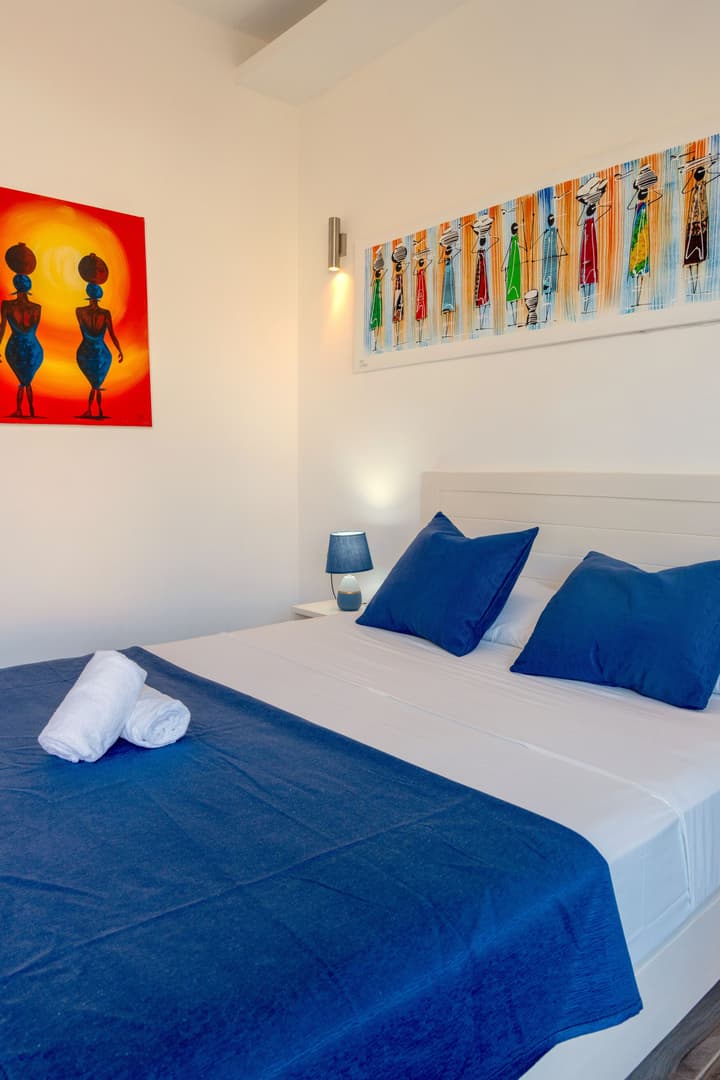 Hotel LIVVO Budha Beach