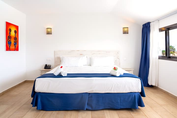 Hotel LIVVO Budha Beach