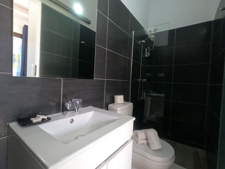Hotel LIVVO Budha Beach