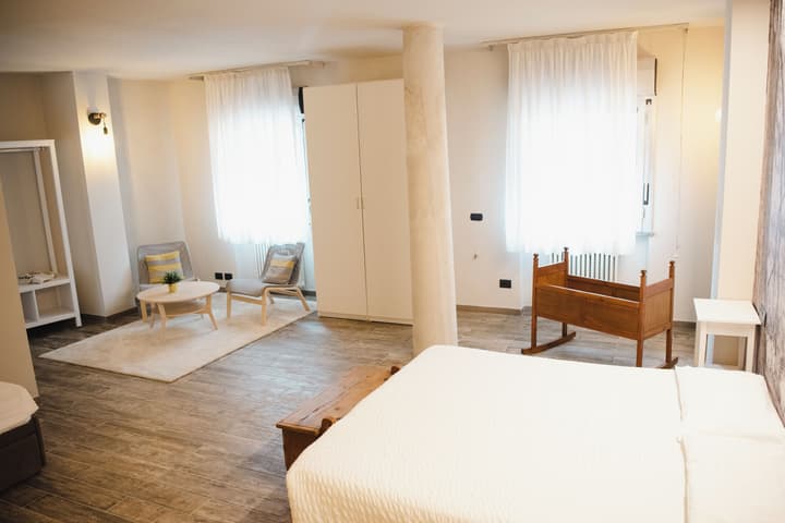 Hotel Rendez Vous