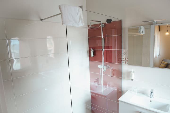 Hotel Rendez Vous