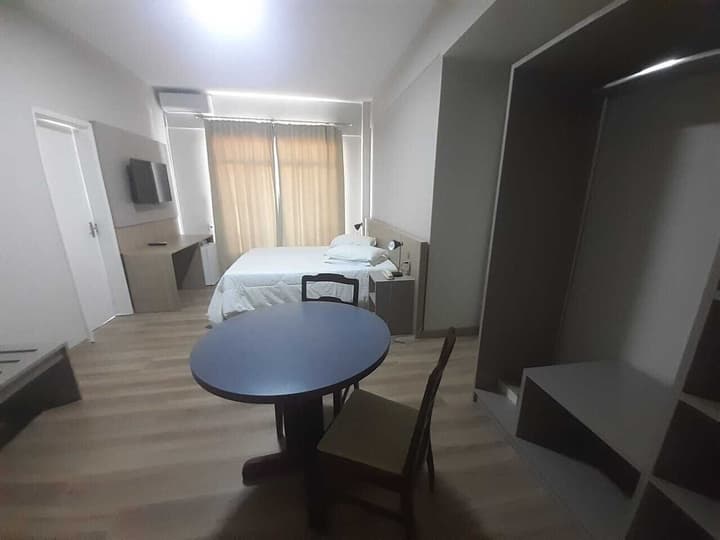 Map Hotel