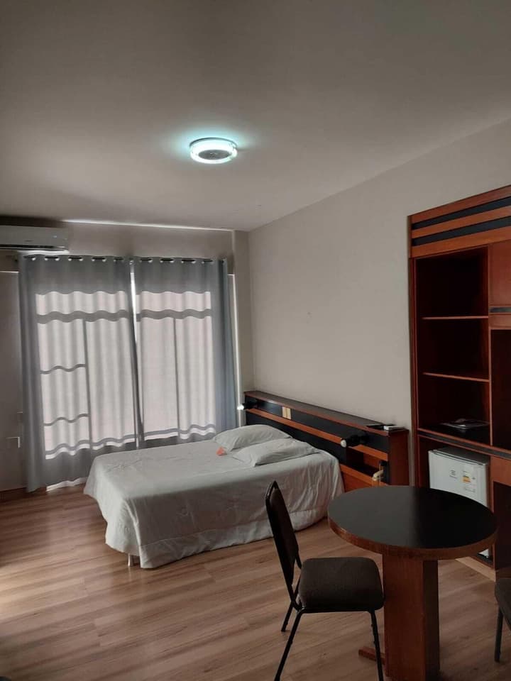 Map Hotel