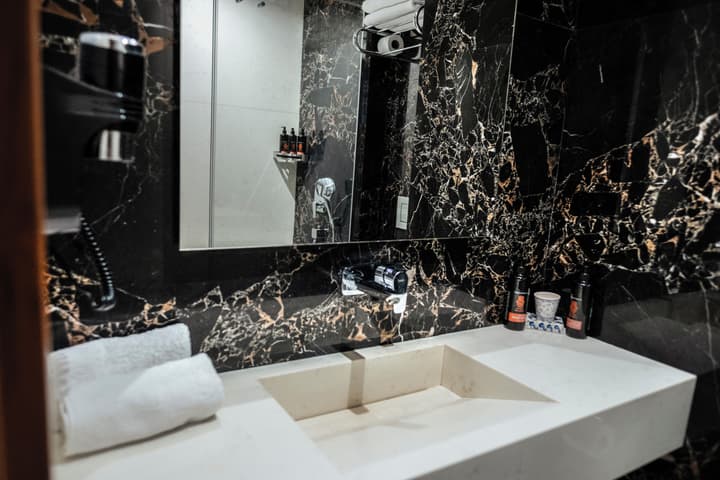 Henna Hotel Istanbul