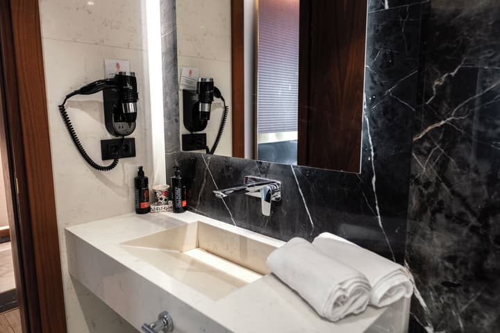 Henna Hotel Istanbul