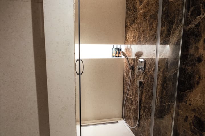 Henna Hotel Istanbul
