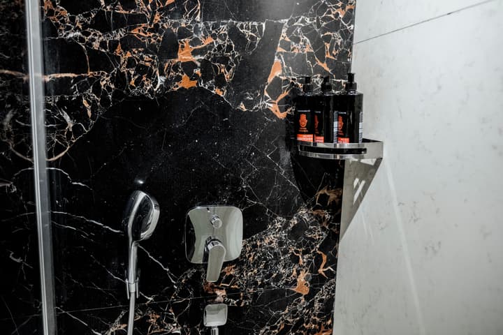 Henna Hotel Istanbul