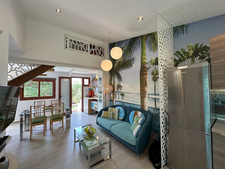 Birdcage Gay Resort - Adult Only