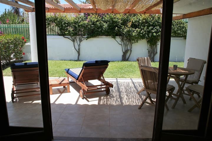 Birdcage Gay Resort - Adult Only