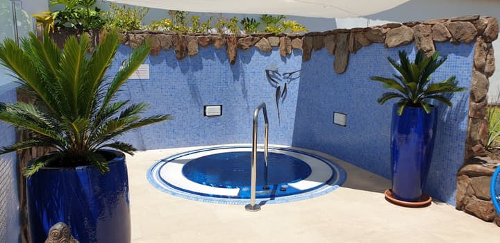 Birdcage Gay Resort - Adult Only