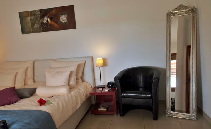 Birdcage Gay Resort - Adult Only