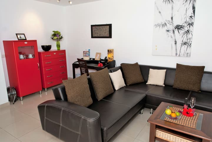 Birdcage Gay Resort - Adult Only