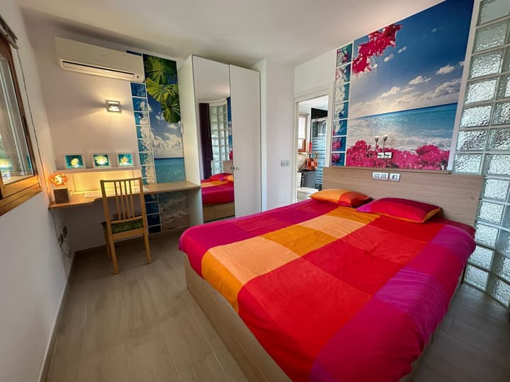 Birdcage Gay Resort - Adult Only