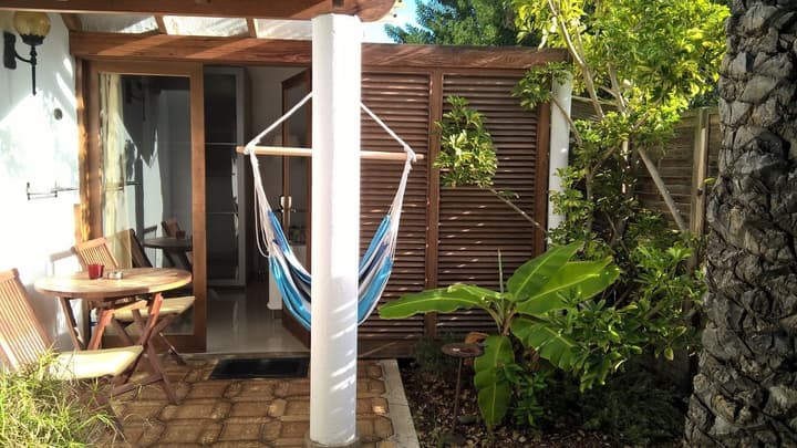 Birdcage Gay Resort - Adult Only