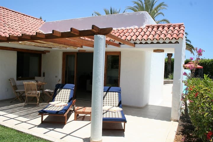 Birdcage Gay Resort - Adult Only