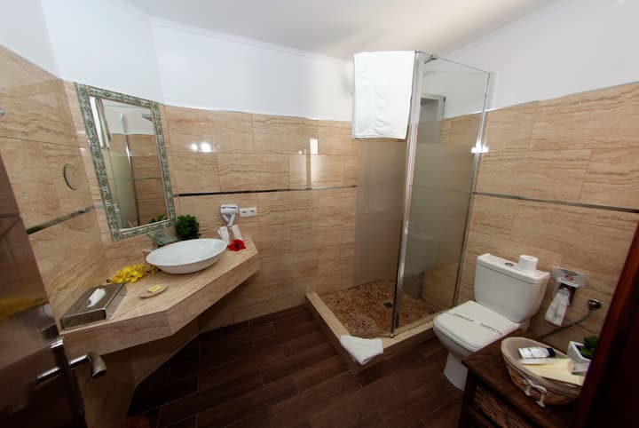Birdcage Gay Resort - Adult Only