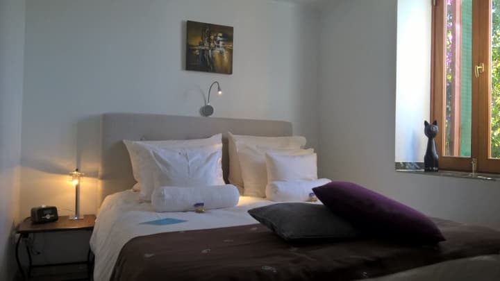 Birdcage Gay Resort - Adult Only
