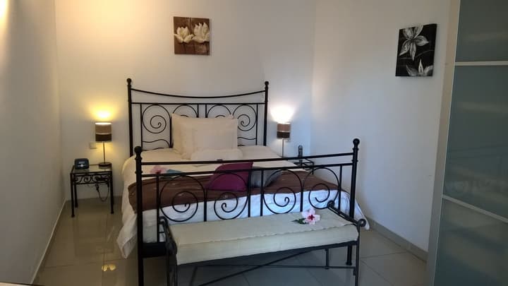 Birdcage Gay Resort - Adult Only