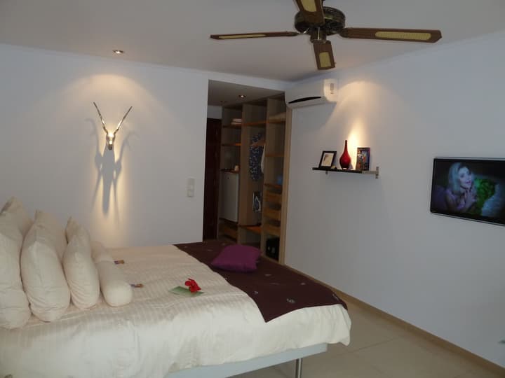Birdcage Gay Resort - Adult Only
