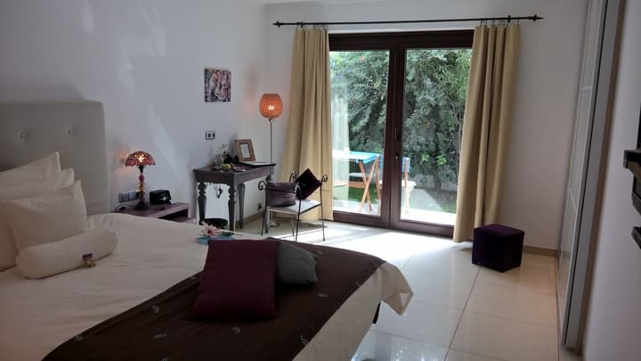 Birdcage Gay Resort - Adult Only