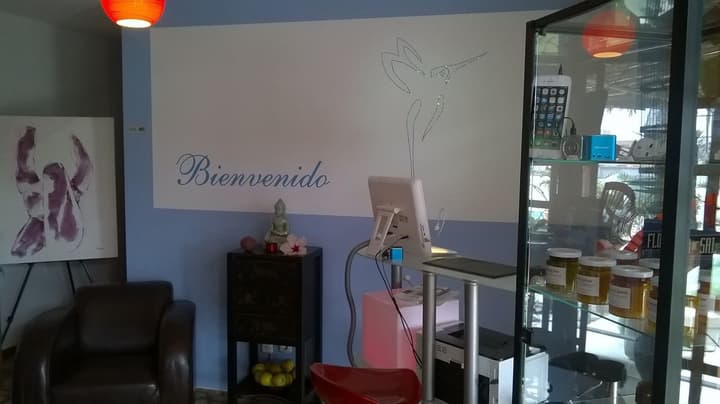 Birdcage Gay Resort - Adult Only